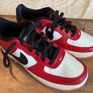 Nike Air - NEW